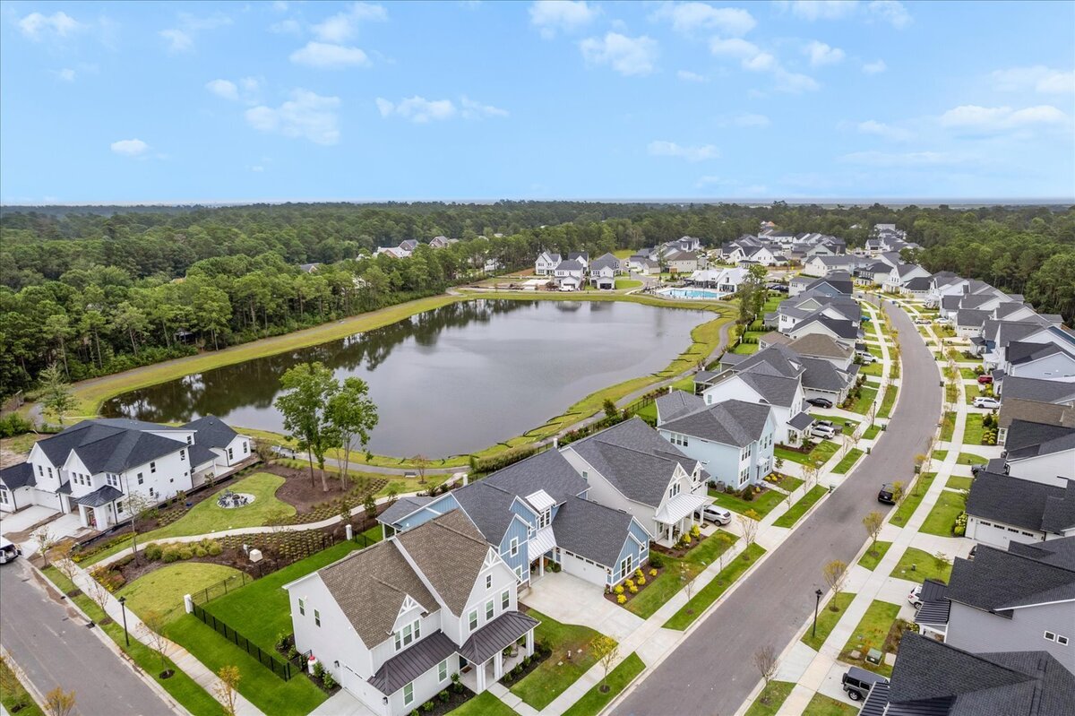 010-DJI_0138-Edit