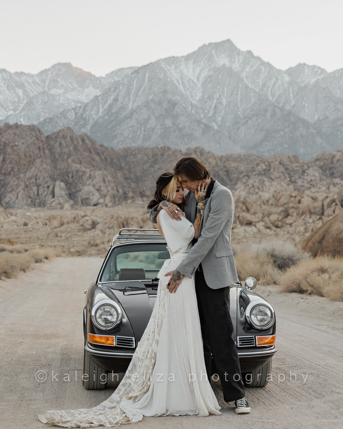 EasternSierra_KaleighElizaPhoto-3260