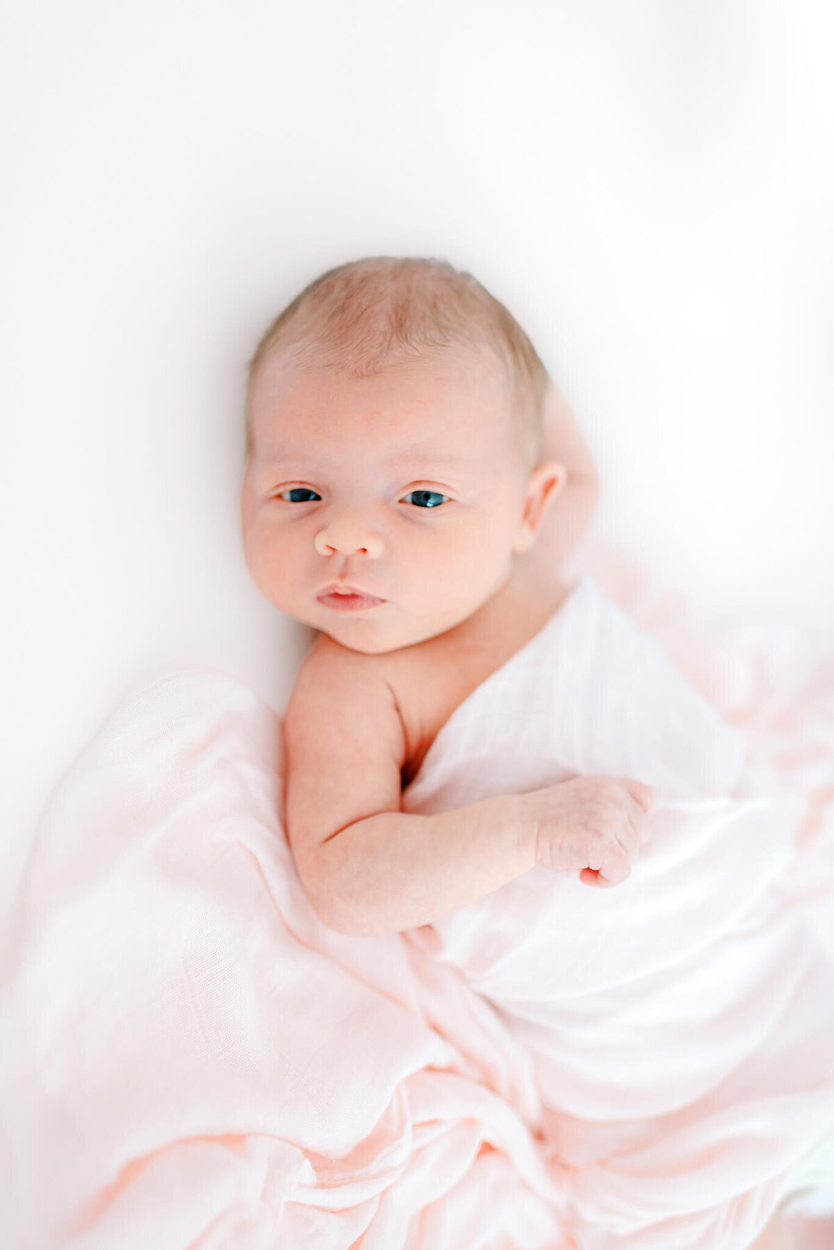 Charlotte-Newborn-Photographer_0013