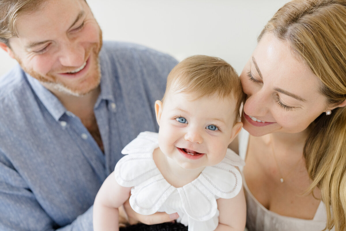 New-York-City-Family-Photography-9479