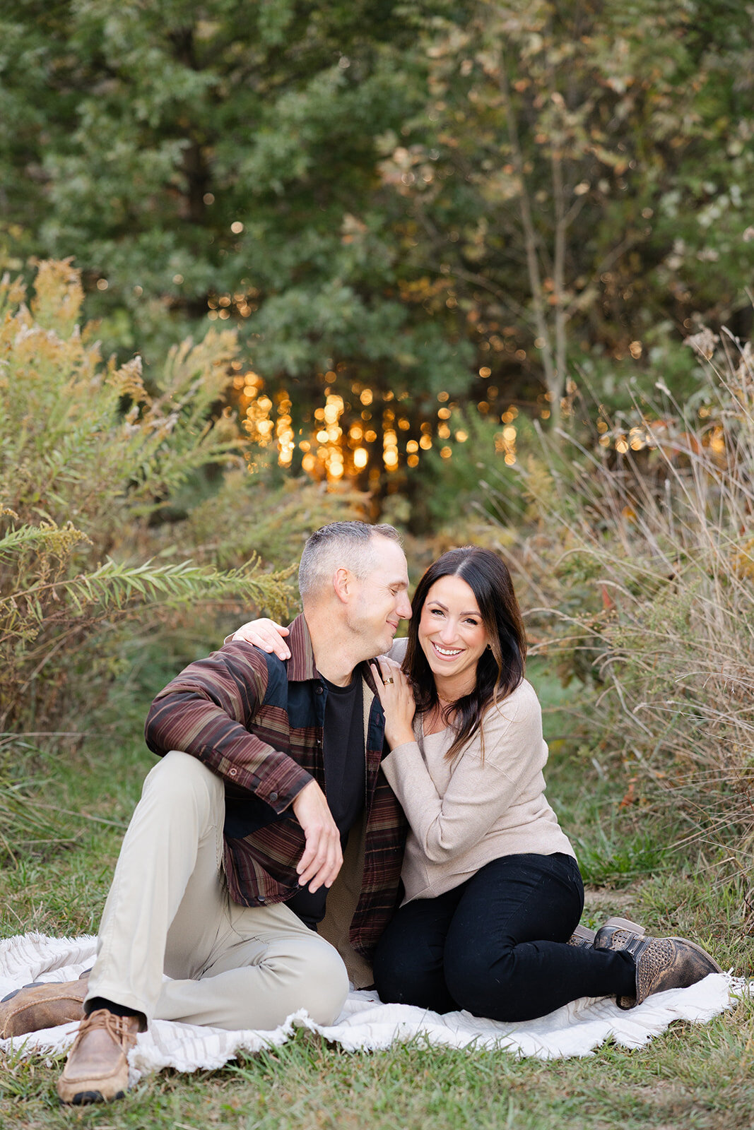 shank-family-2025-95