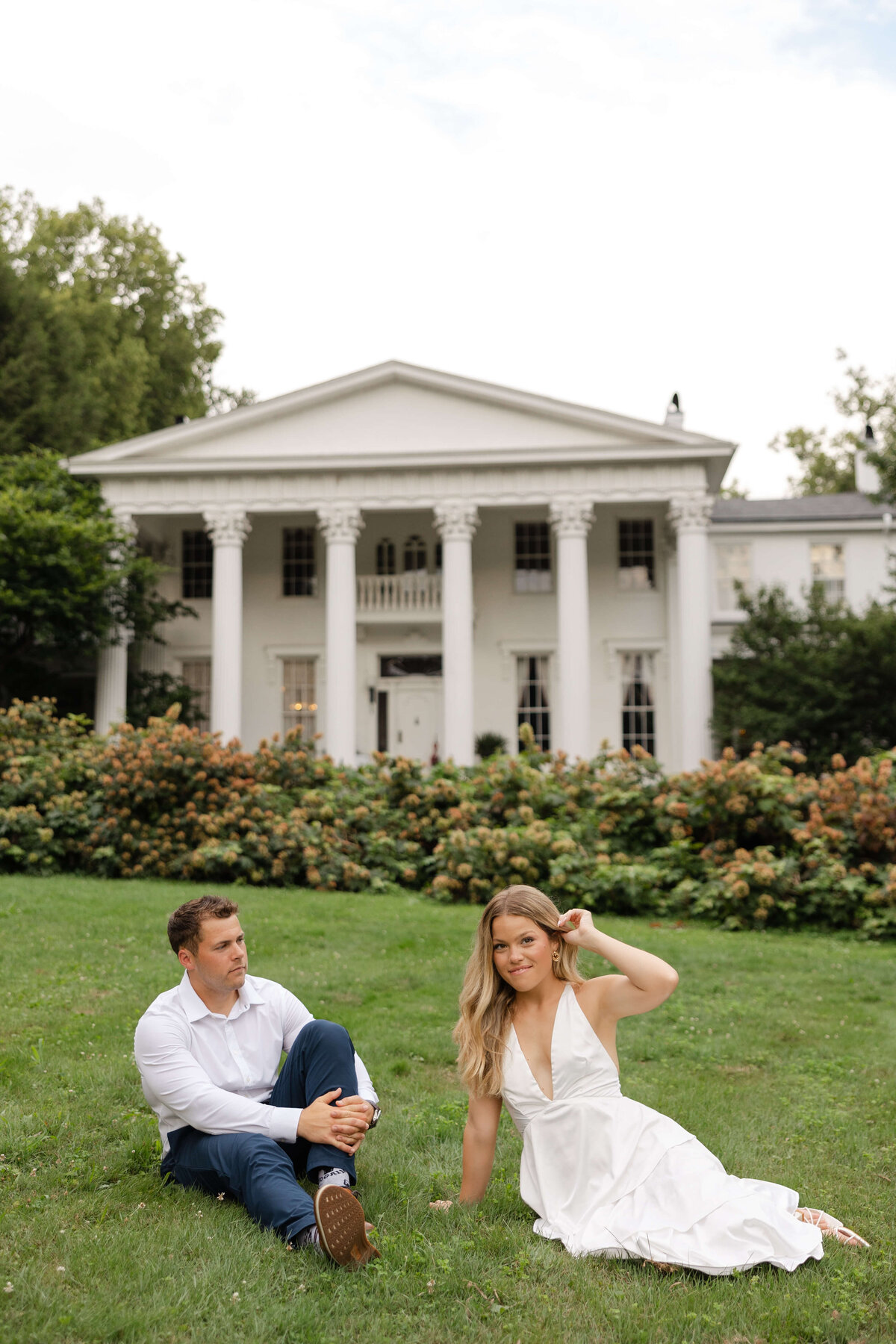 timeless_engagement_photography_louisville222