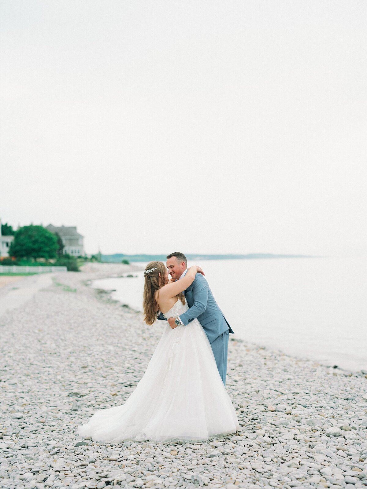 Inn at Bay Harbor Wedding_0250