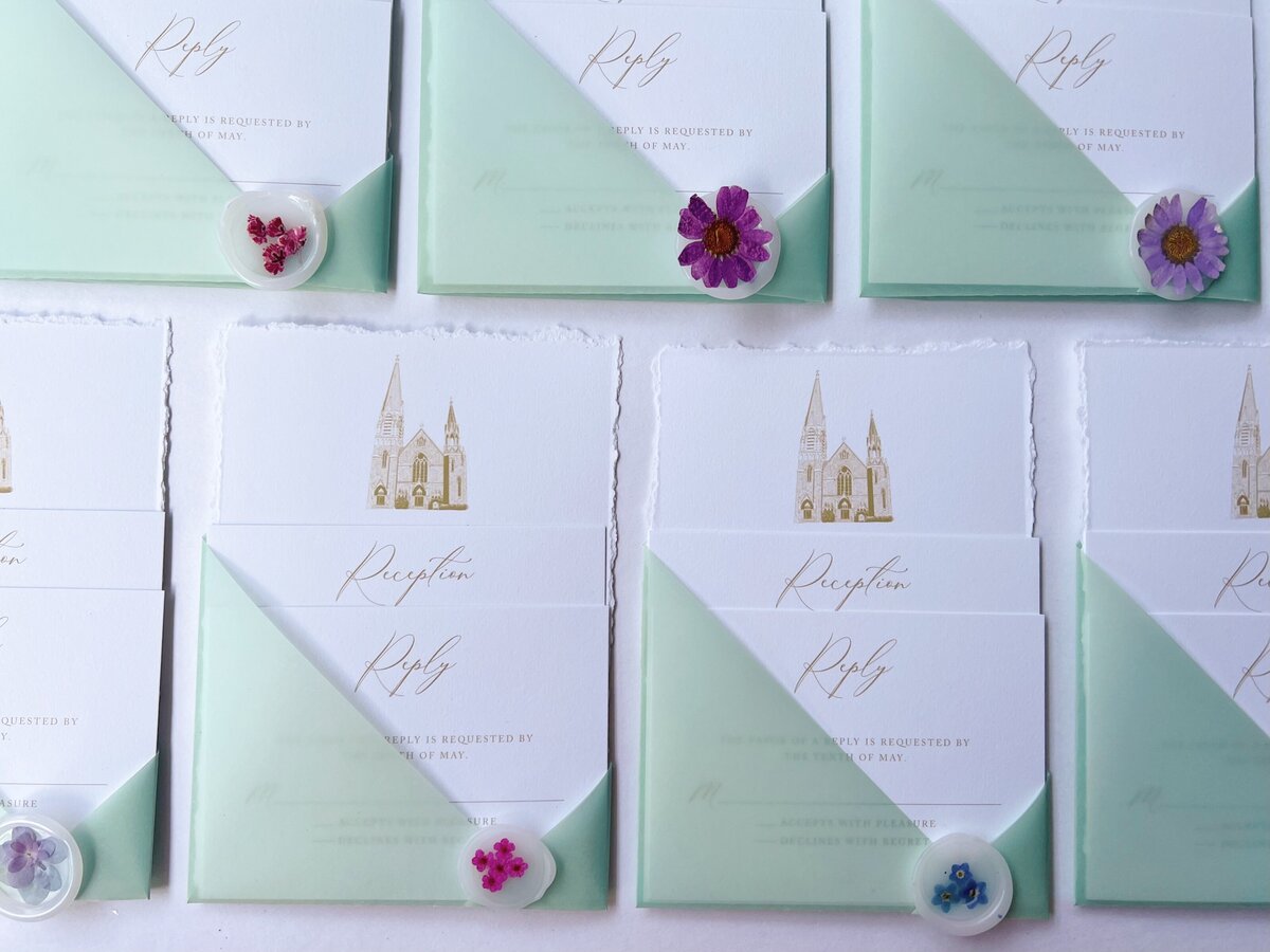 32A7FEF1-6BB1-4A64-8677-D085CC06755D