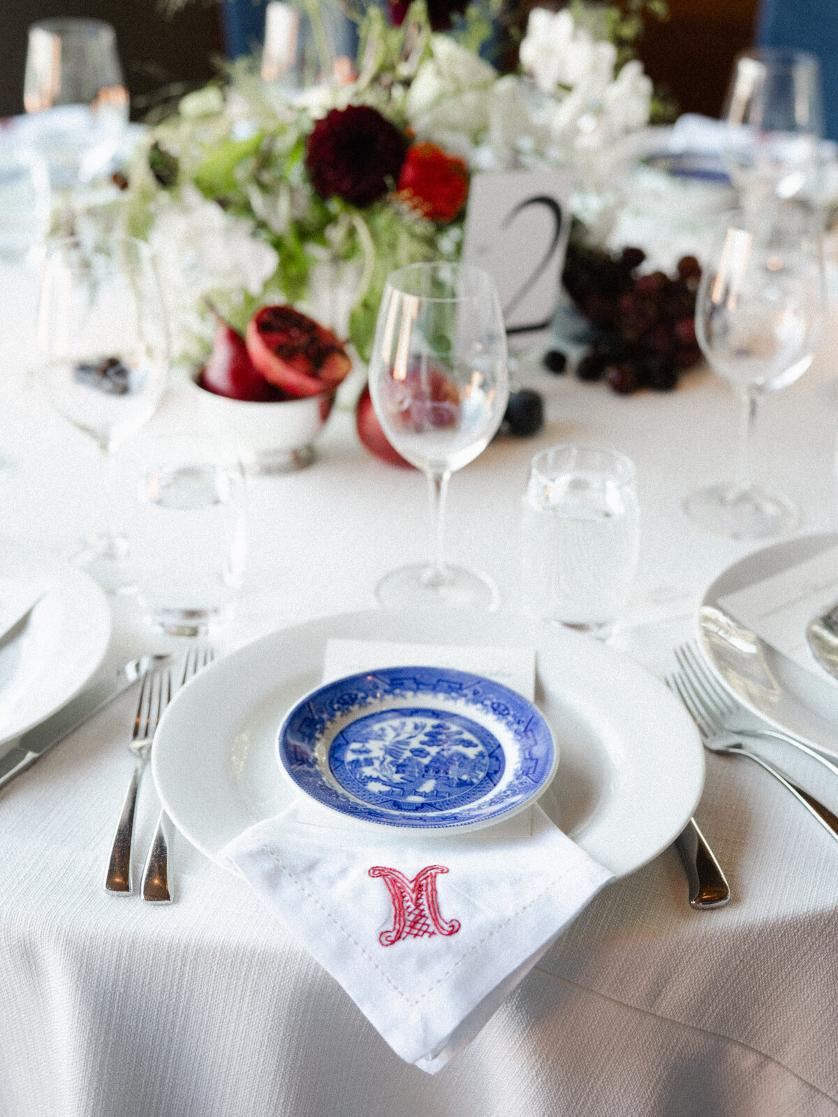 SAN-FRANCISCO-CITY-HALL-WEDDING-CHRISTINE-RYAN-05-18