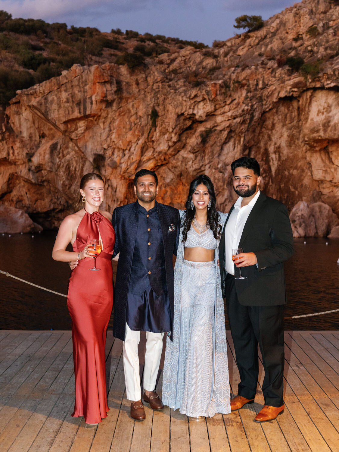 32-sangeet-indian-wedding-athens