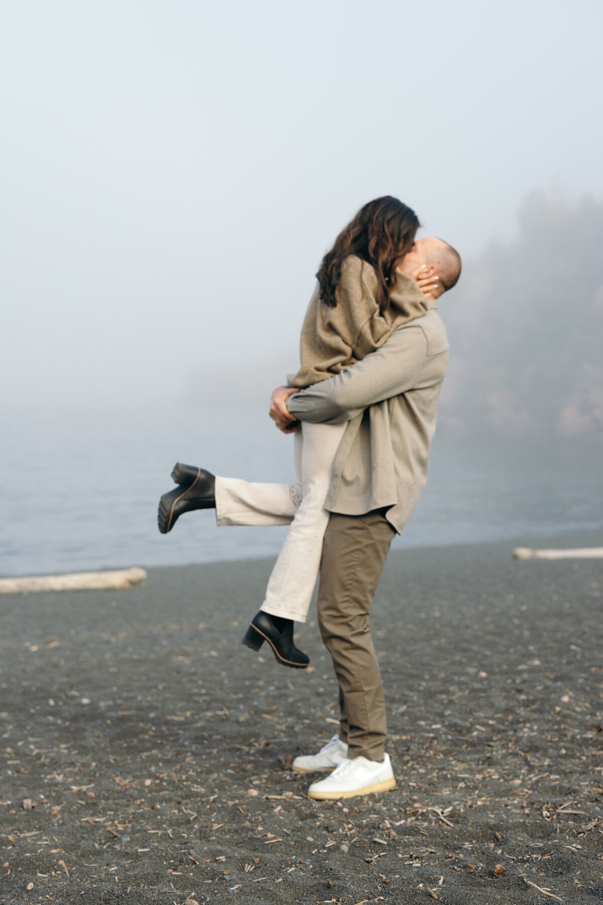 DuluthEngagement_FlowEventGroup-78