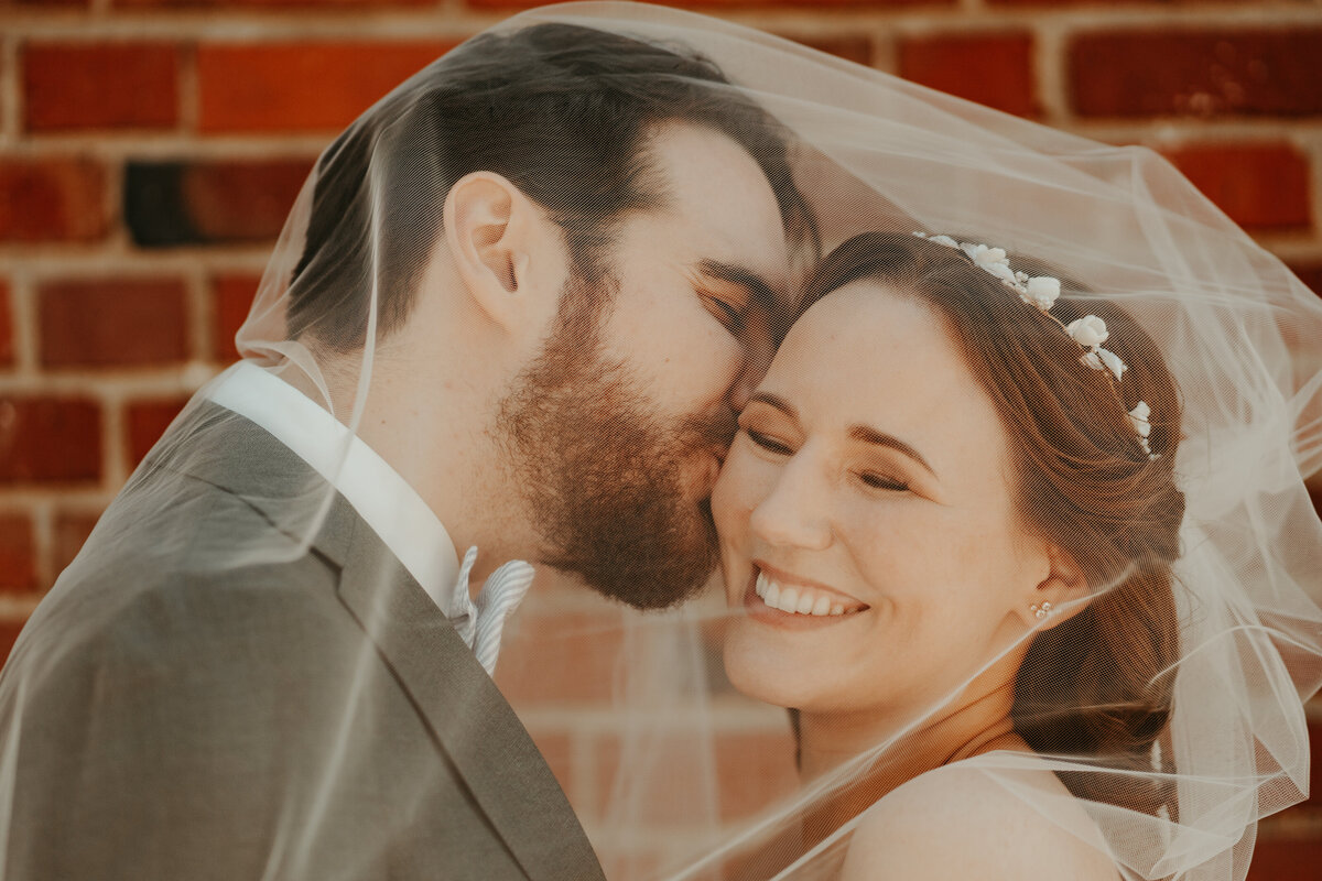 Spring Wedding at Golden Gardens Bathhouse Seattle Washington Wedding Photographer15