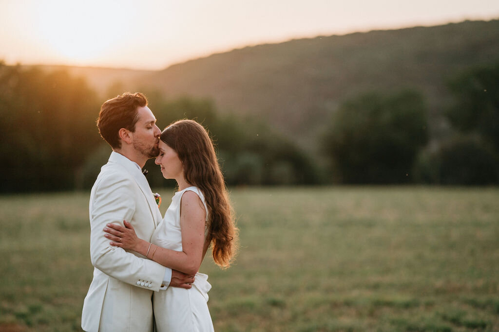 shooting-mariage-elegant-lavande14