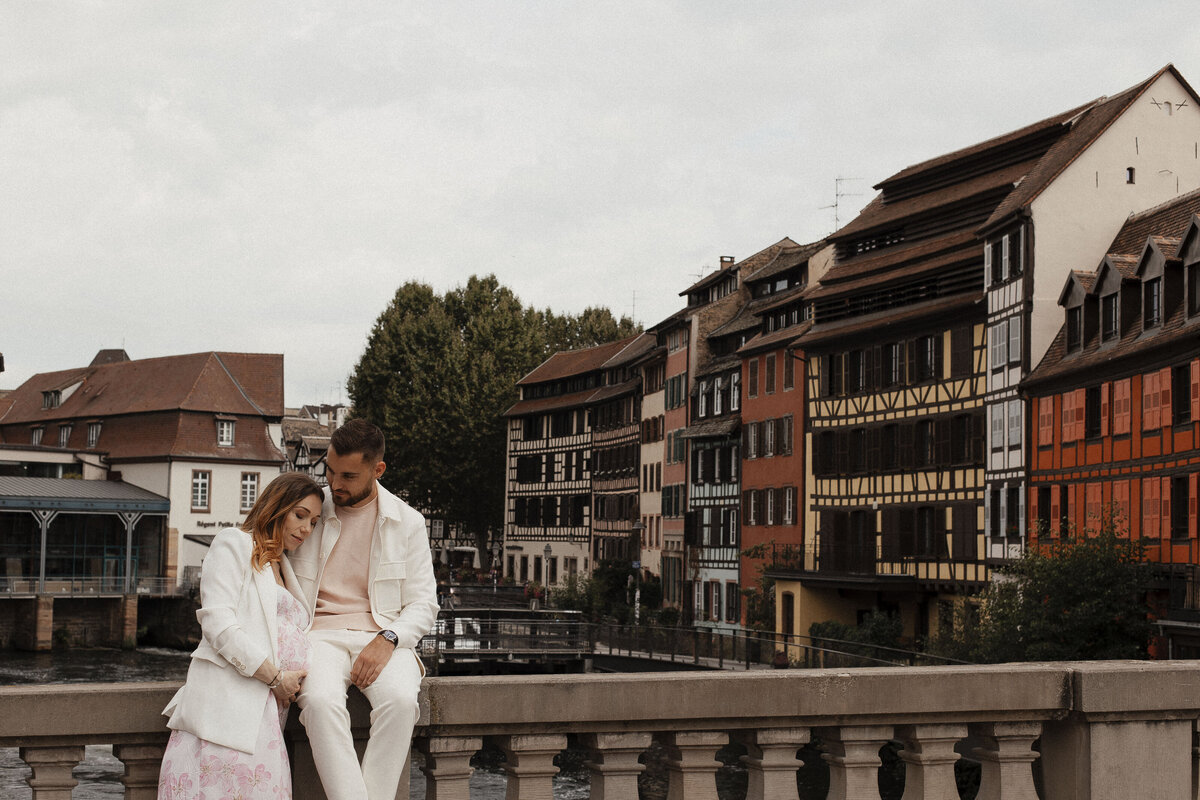 Amandine & Gilles - 0025