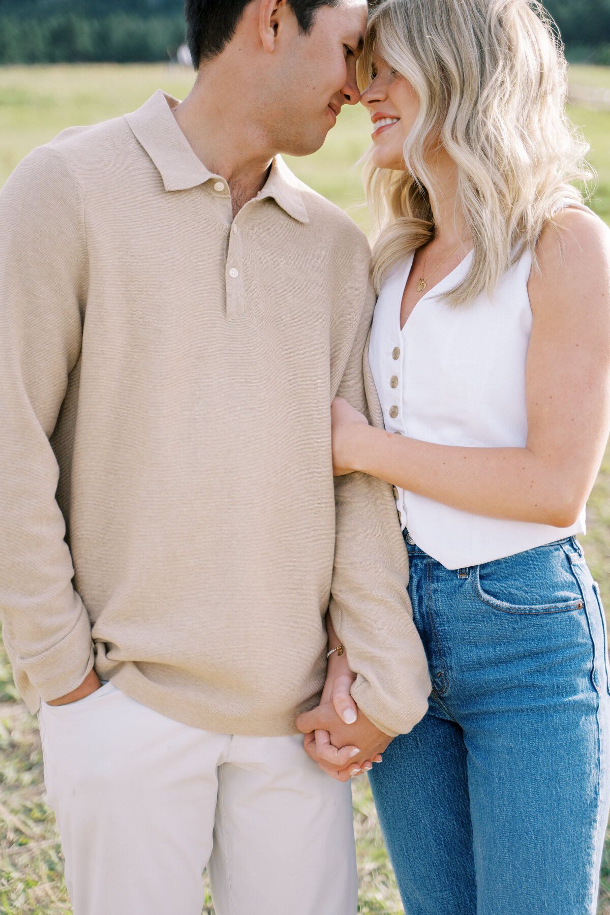 daniellerothphoto.com-23