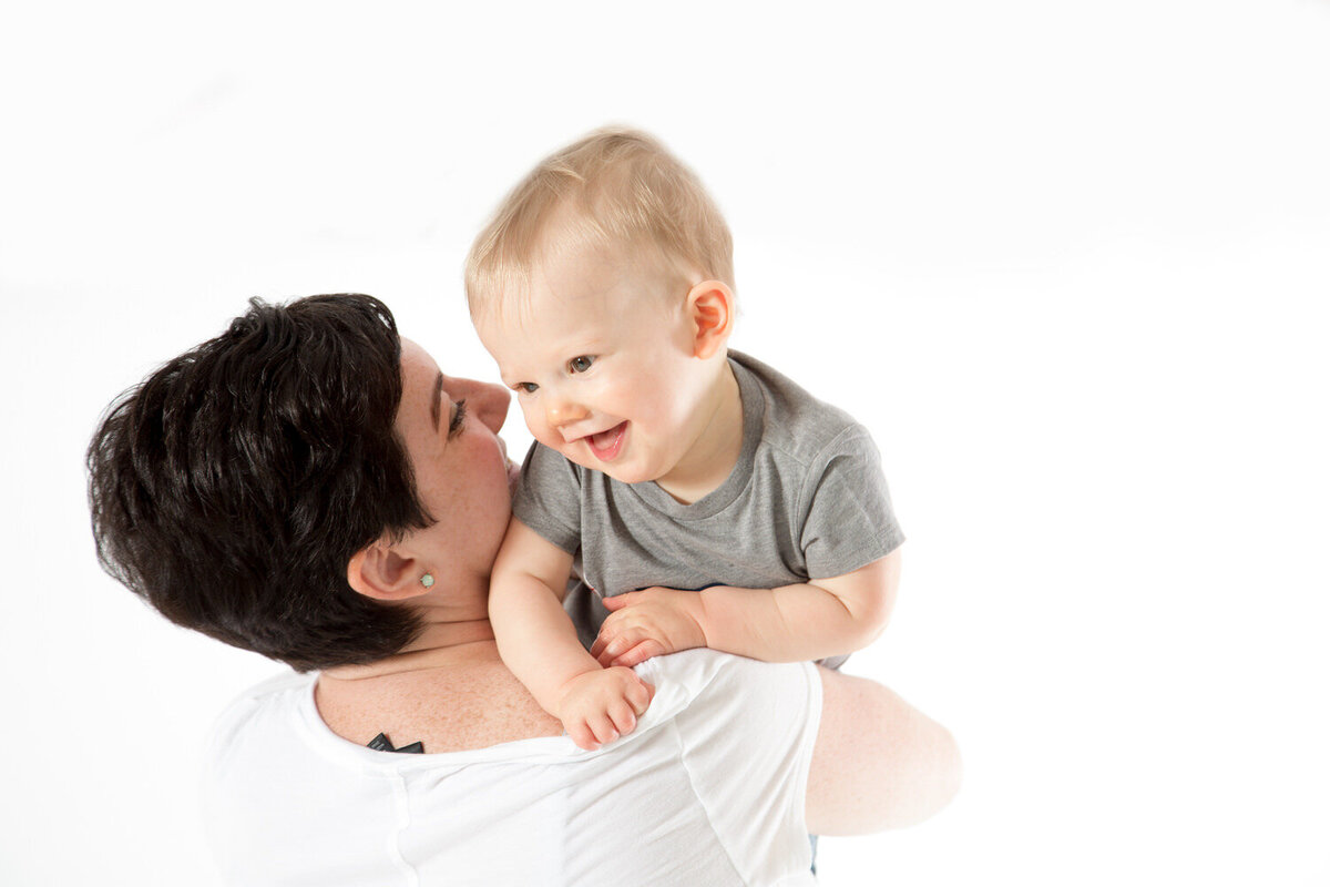 Family_ND_019
