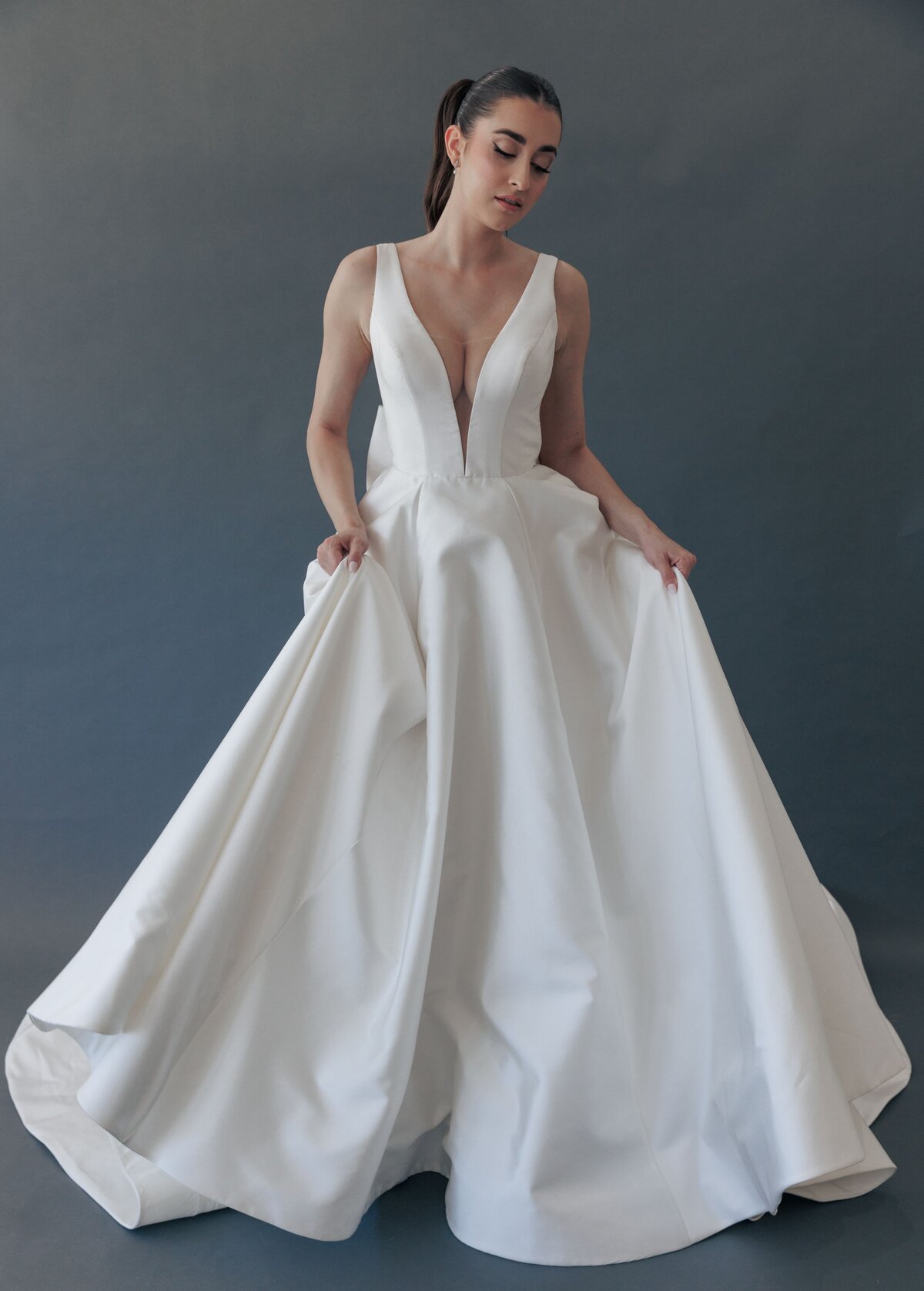 CAROLINA_D1_LOOK18_4