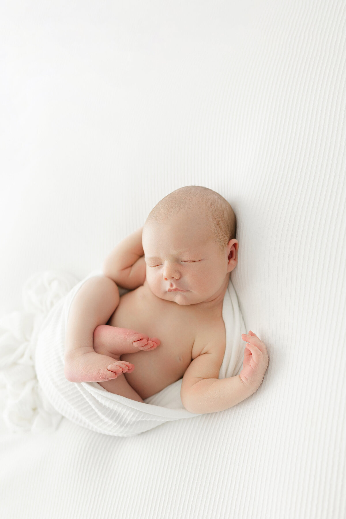 Eli Newborn Session-6610