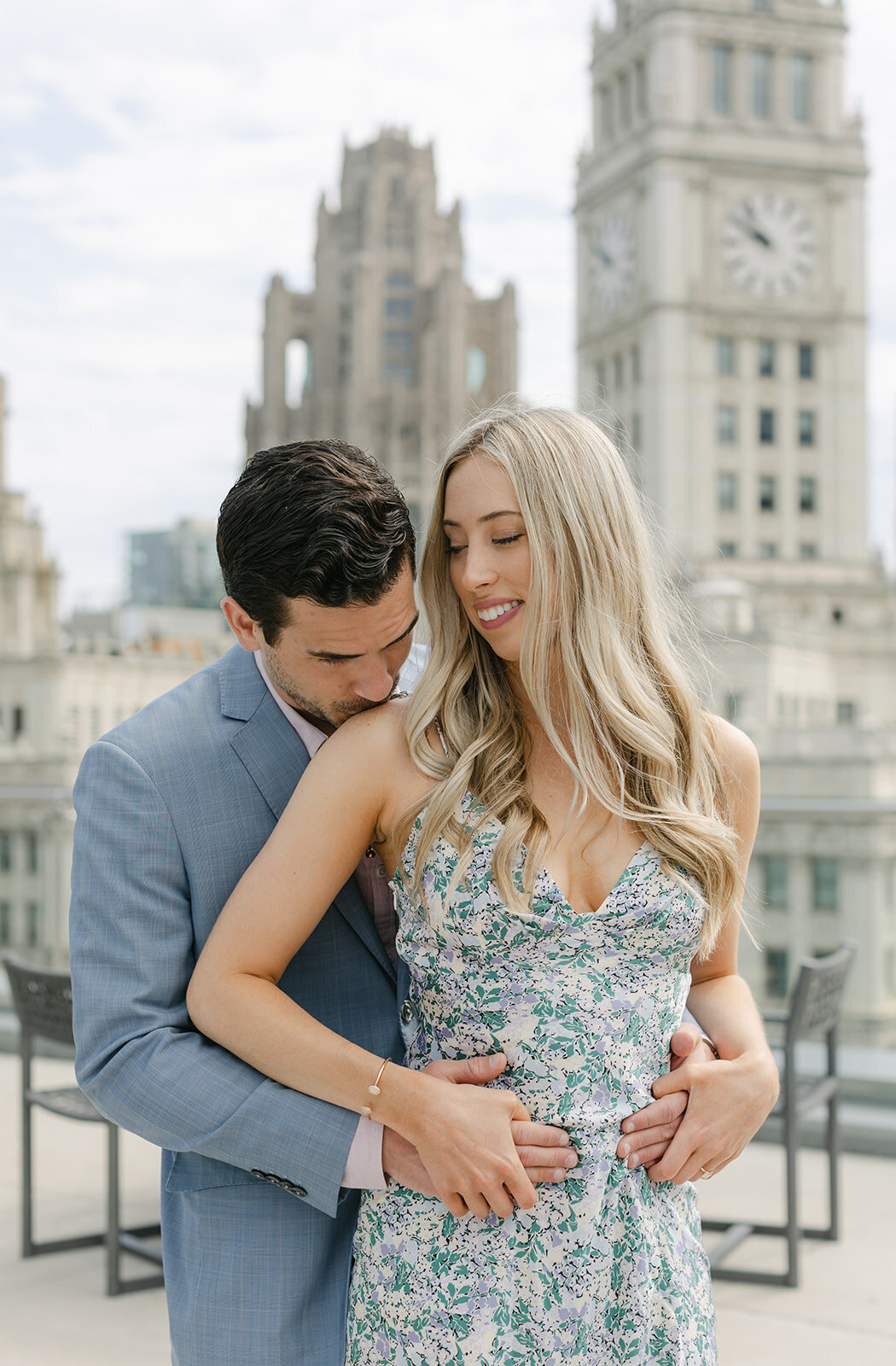 chicago-wedding-photographer81
