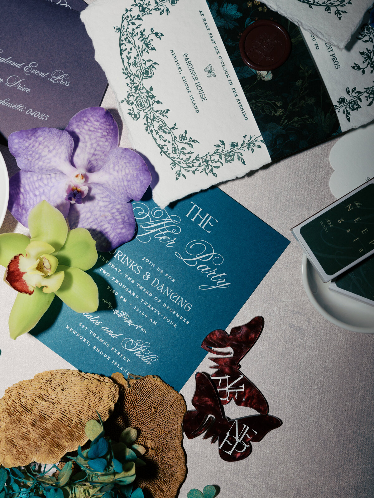 wedding-invitations-rhode-island