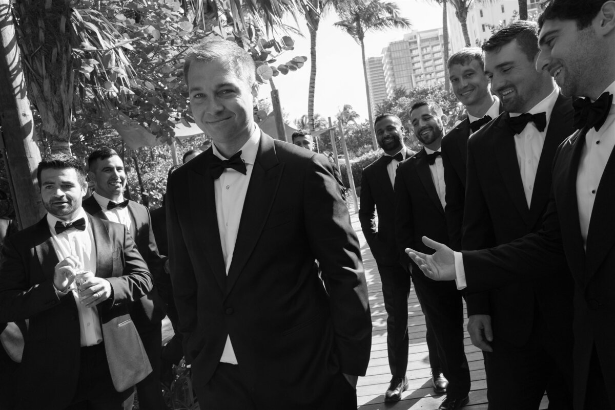 JESSICA RIEKE PHOTOGRAPHY - OLIVIA AND DJ WEDDING - WEDDING PARTY-112