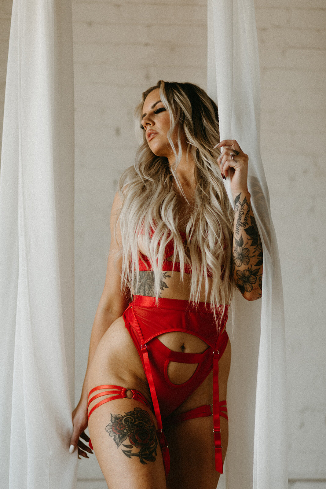 Richmond_Boudoir_Photographer-45_websize