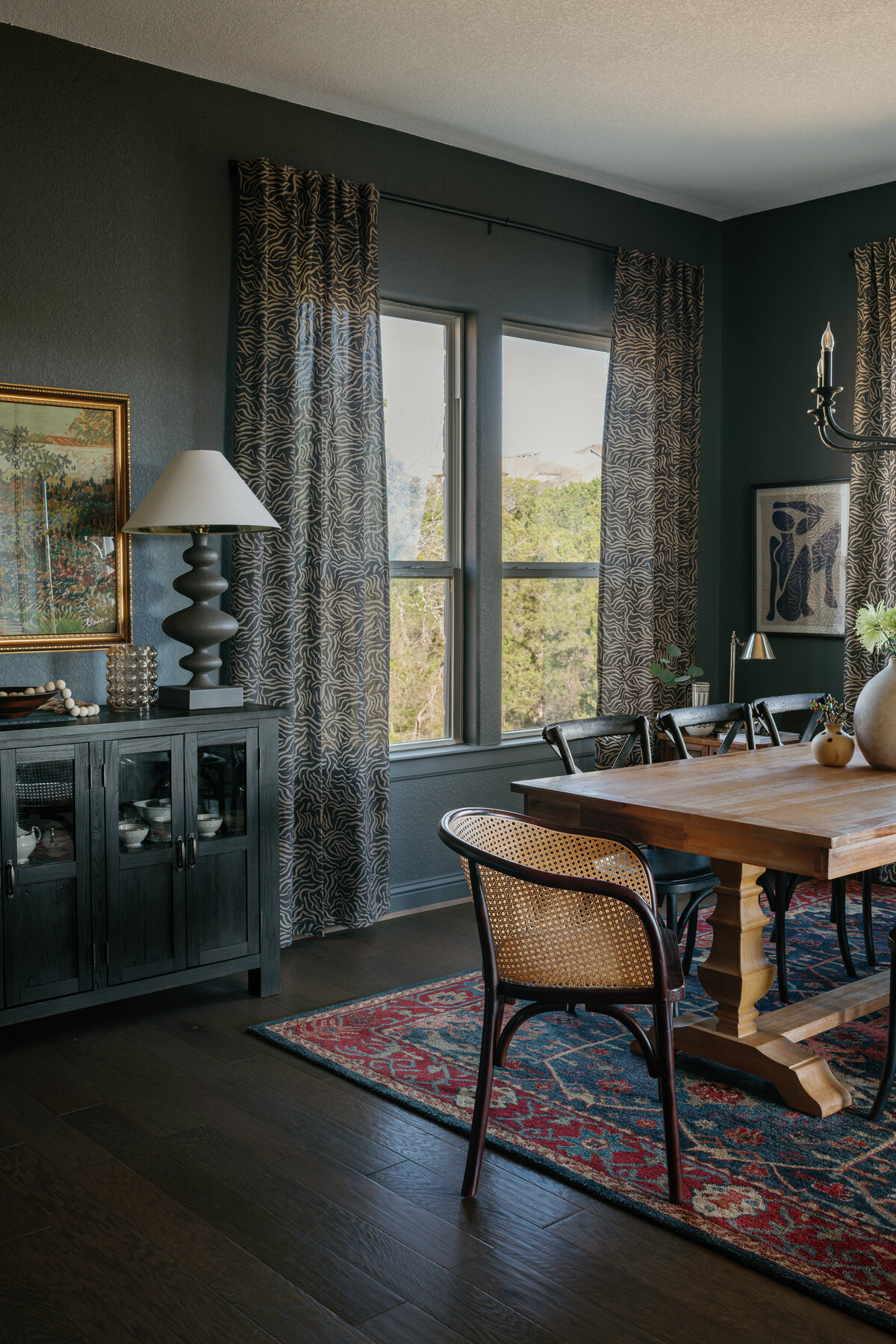 Home [claudiahowardinteriors.com]