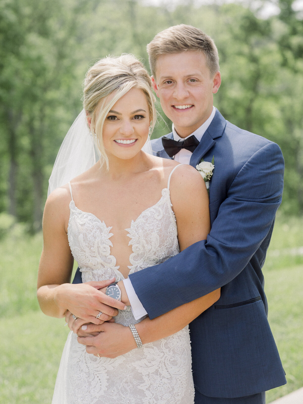 love-tree-studios-wedding-gentry-0432