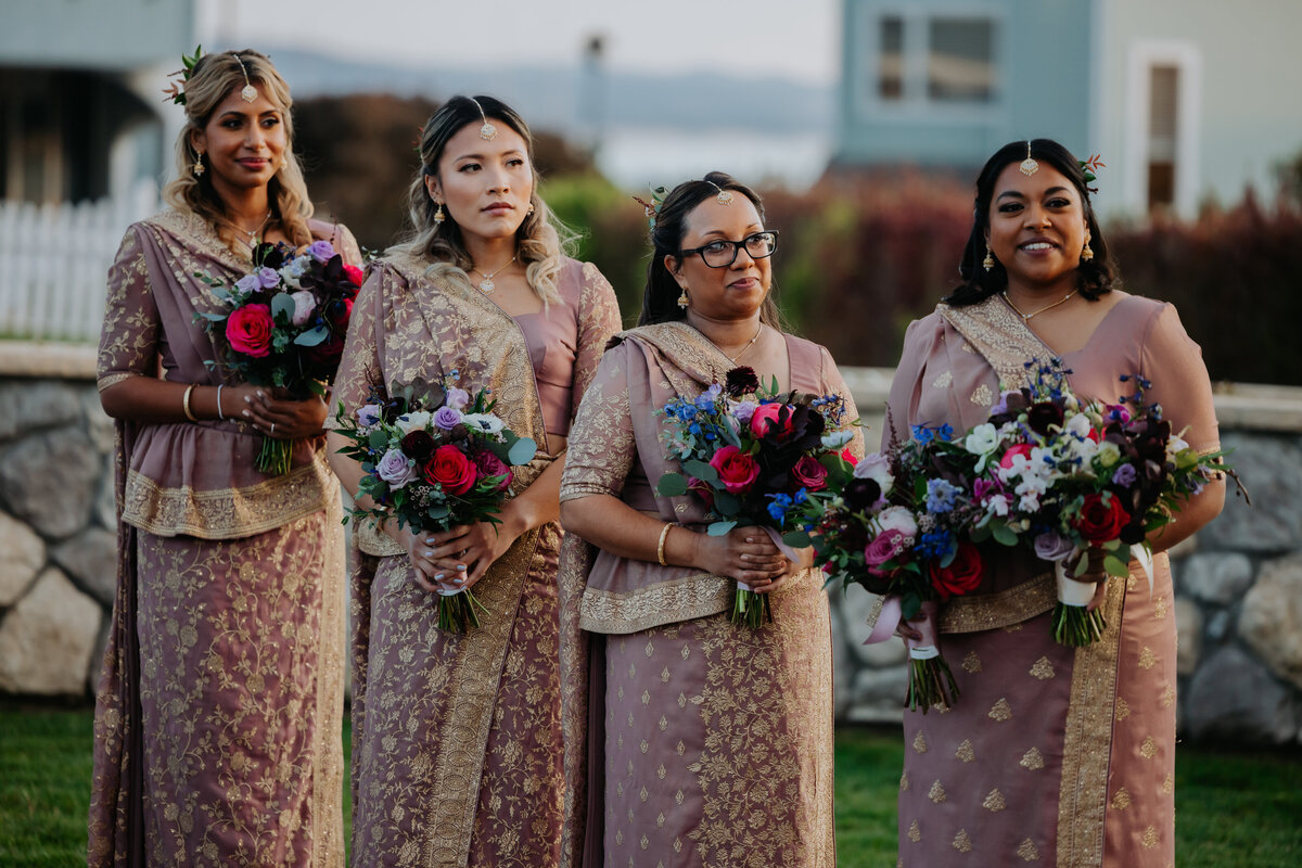 Oceano-Half-Moon-Bay-Wedding-Ruwi-Ben-Kassandra-Thomsen-Photography (603 of 993)