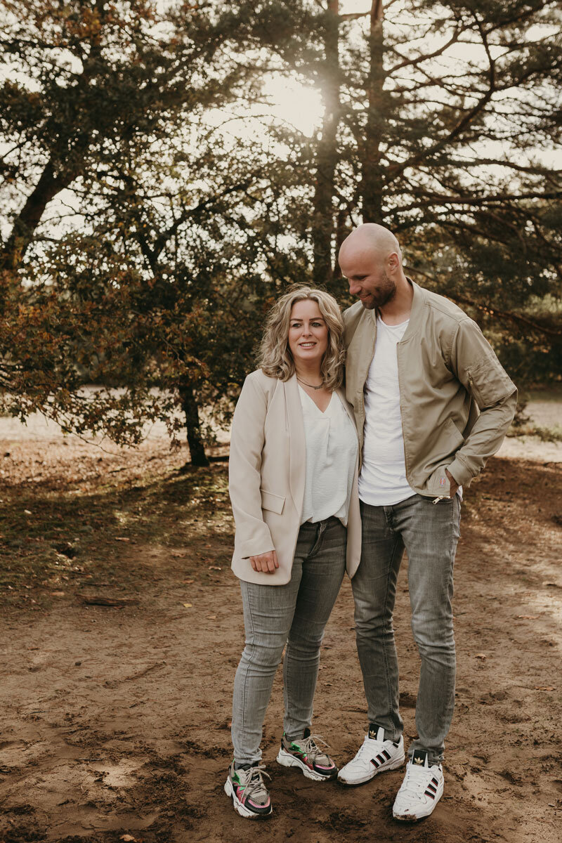 Van-den-Berg-BlinkendBeeld-gezinsshoot-fotograaf-omgeving-gelderland