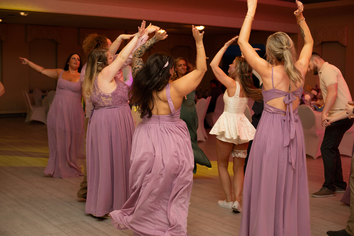 Reception-165