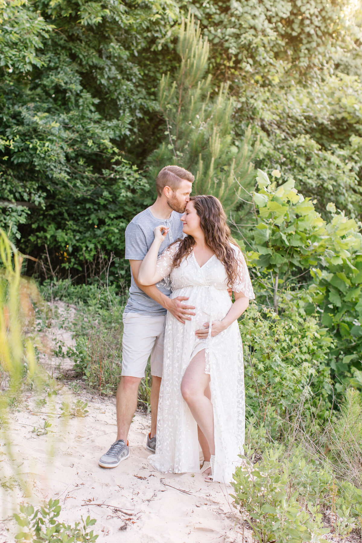 houston maternity photographer-066