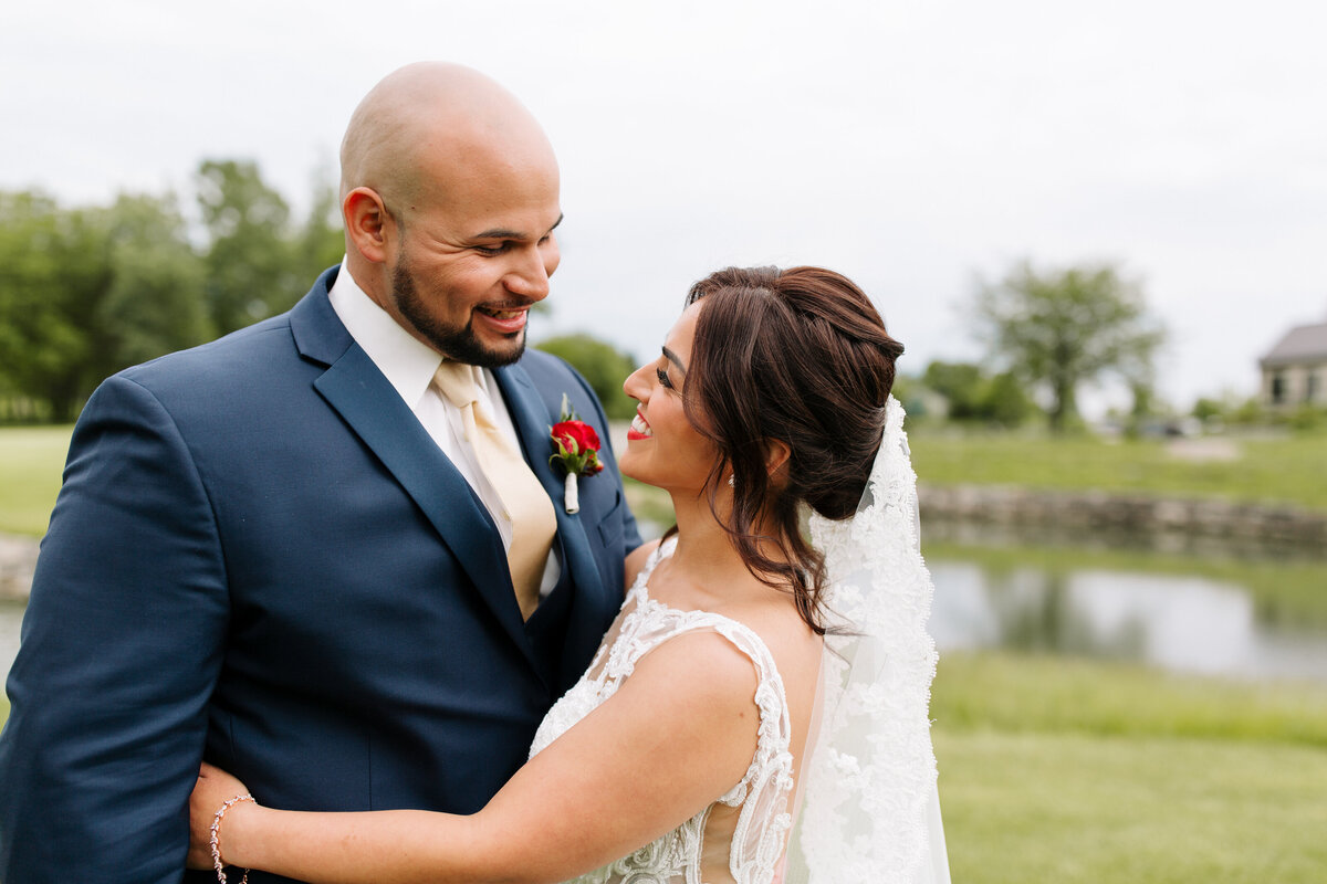 maria_tony_wedding_new-34