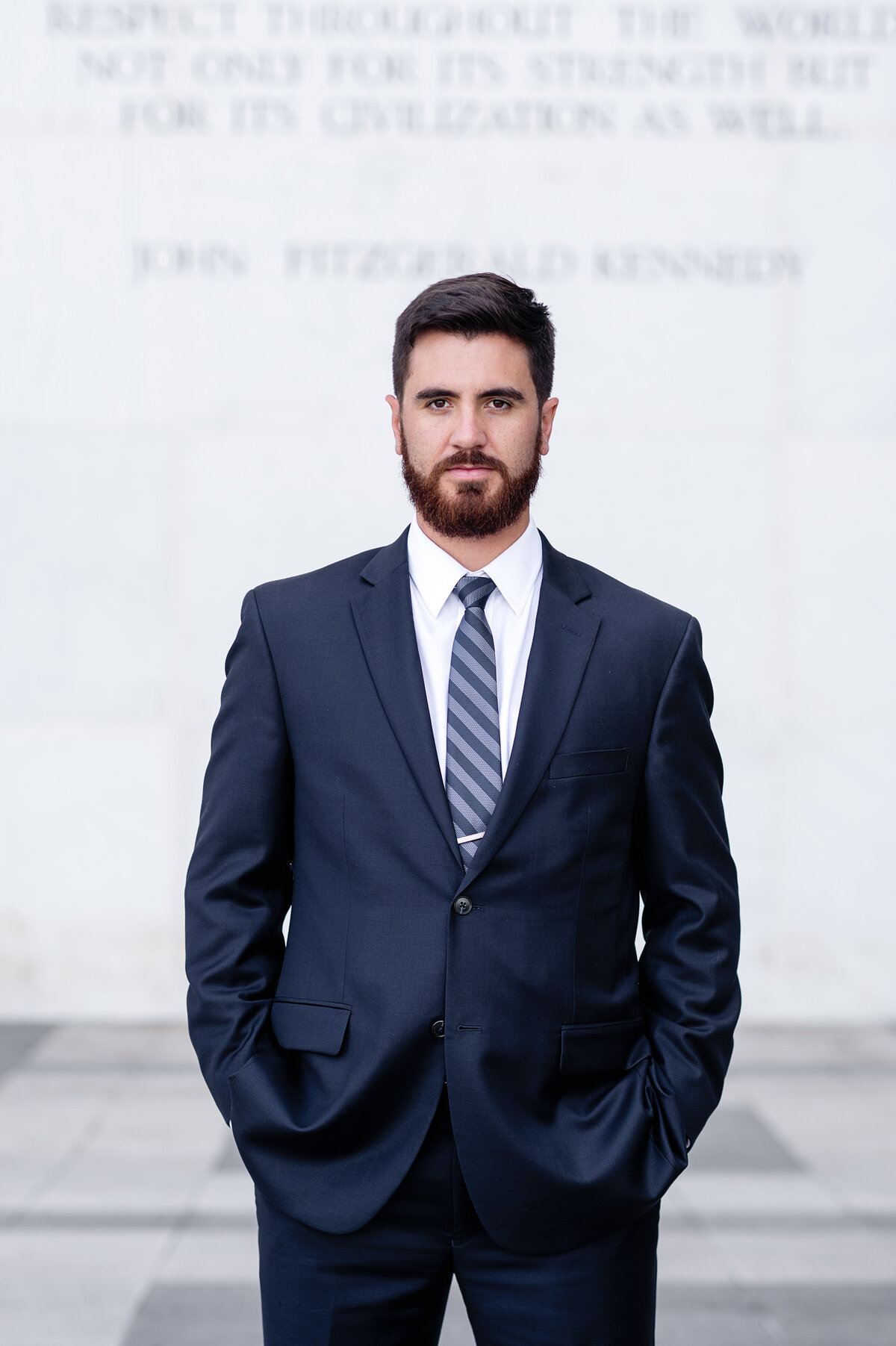 bethany_branon_dc_wedding_karenadixon_2018-135