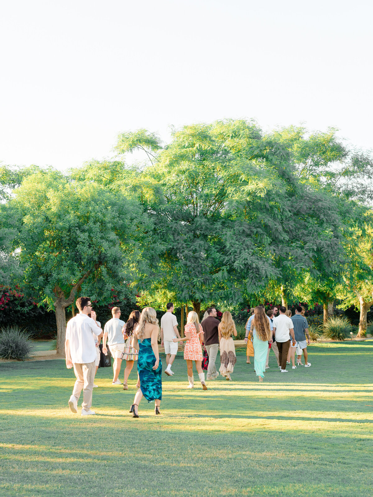 bougainvilla-welcome-party-guests-arriving.jpg