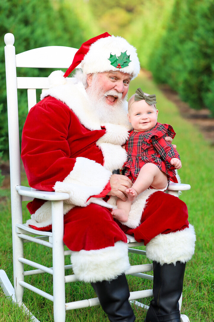 817A9D4C-9252-4F60-B6D8-C72F6BA30592_1_105_c