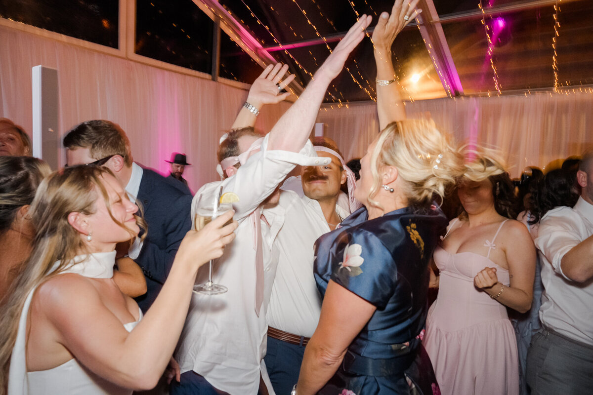AspenSummerWedding_0255