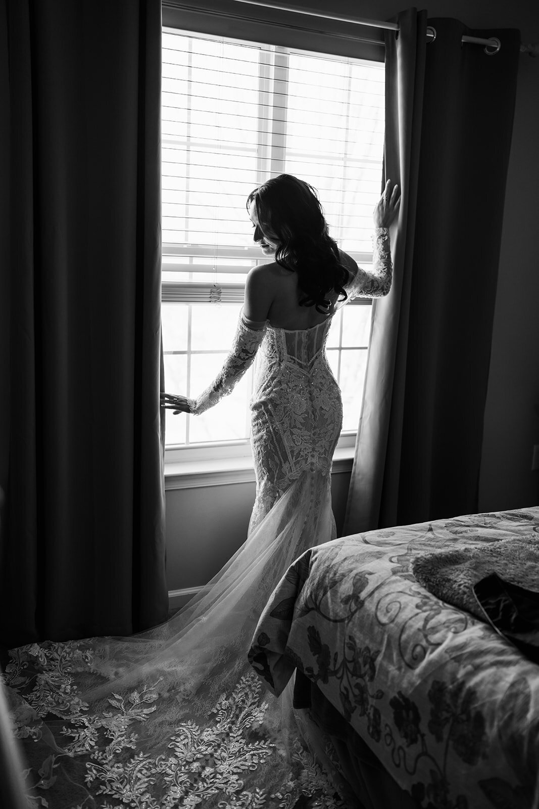 weddingday-128_websize