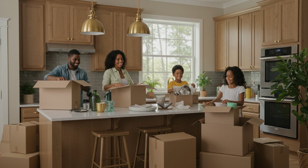 princely-realty-san-antonio-family-moving-01