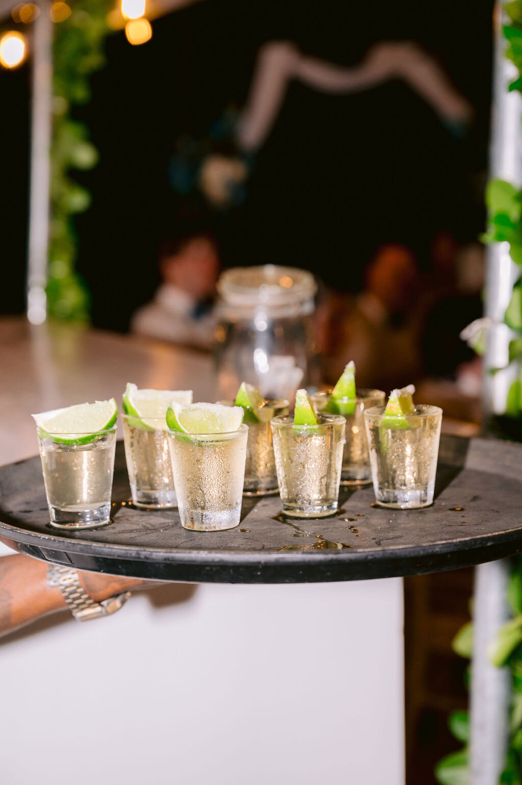 Tene-Caleb-Sneak-Peeks-0138