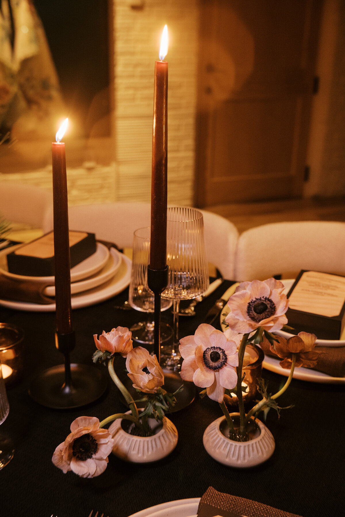 livingston-home-christmas-party-the-chastain-atlanta-photographer-glorianna-chan-photography-28