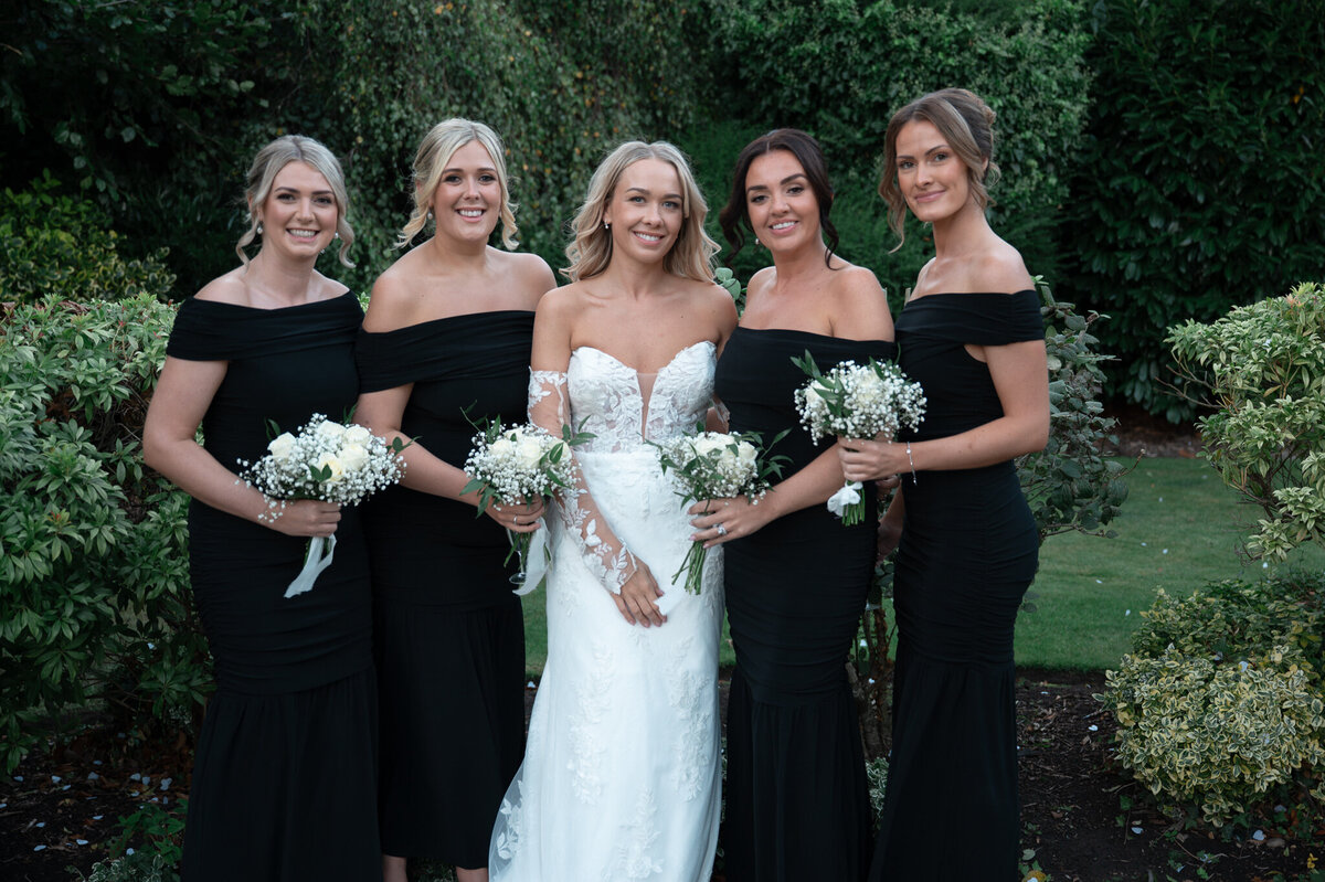 Carmen Sherred Photography-79