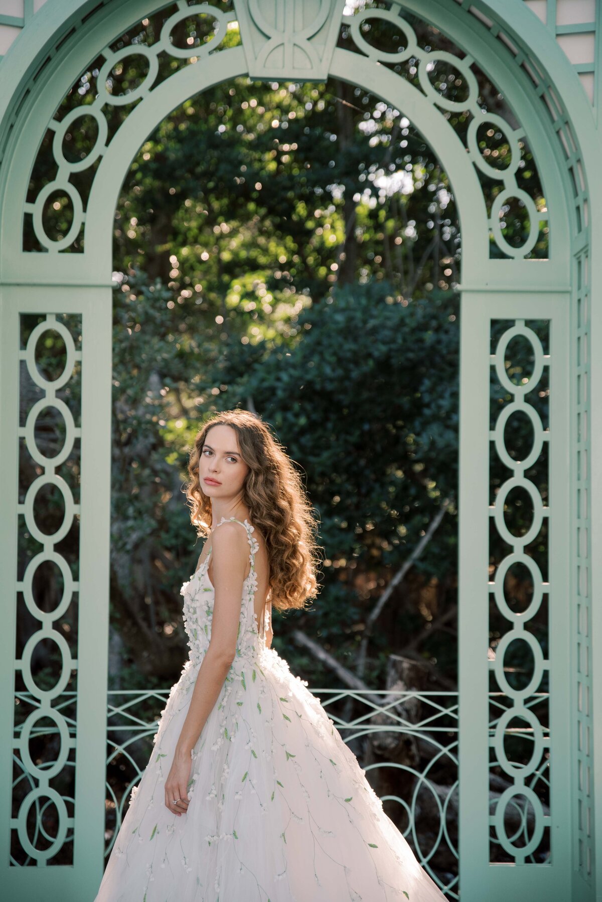 Vizcaya Museum Miami Wedding Photographer_1-60