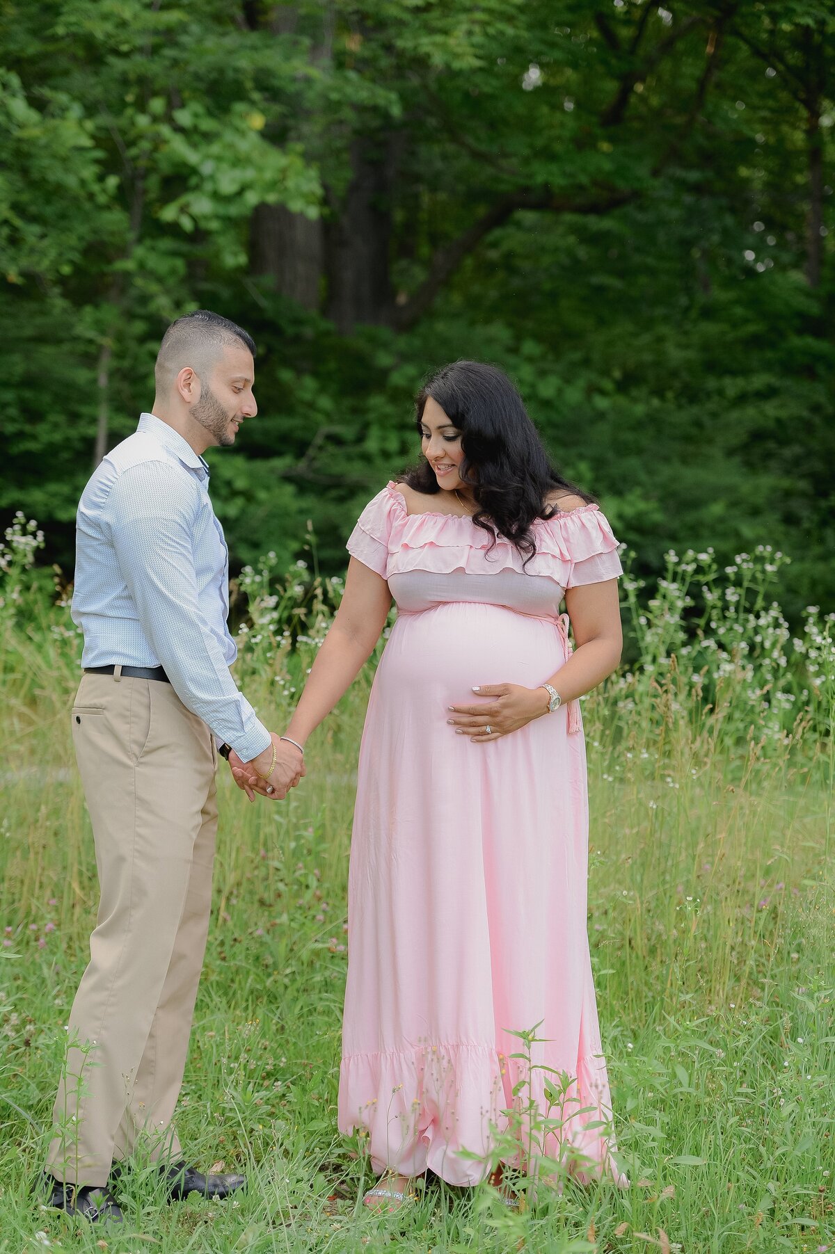 nisha-maternity-tristate-new-jersey-family-newborn-maternity-photographer_1592