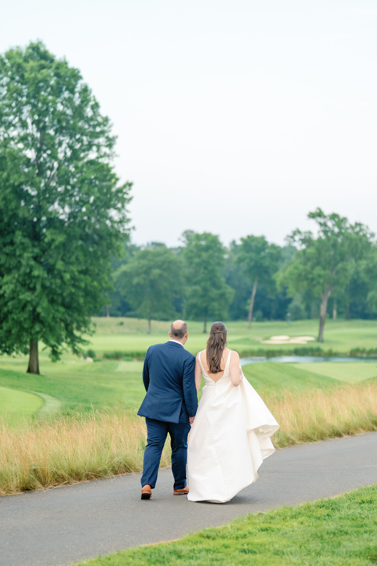 CT WEDDING PHOTOGRAPHER - 00099