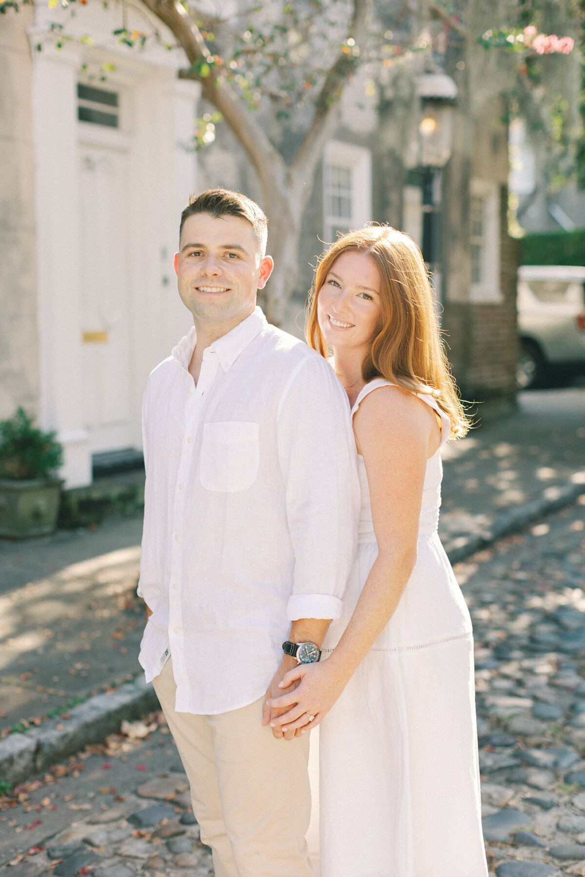 charleston-engagement-photos-50