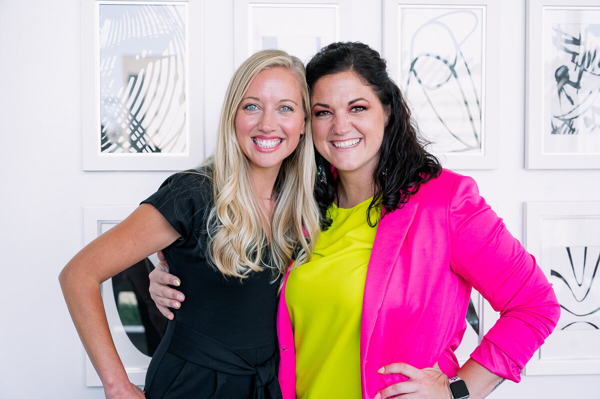 EmpowHERed Entrepreneurs Marketing Workshop by This Way to Fabulous Inc - WEB --194