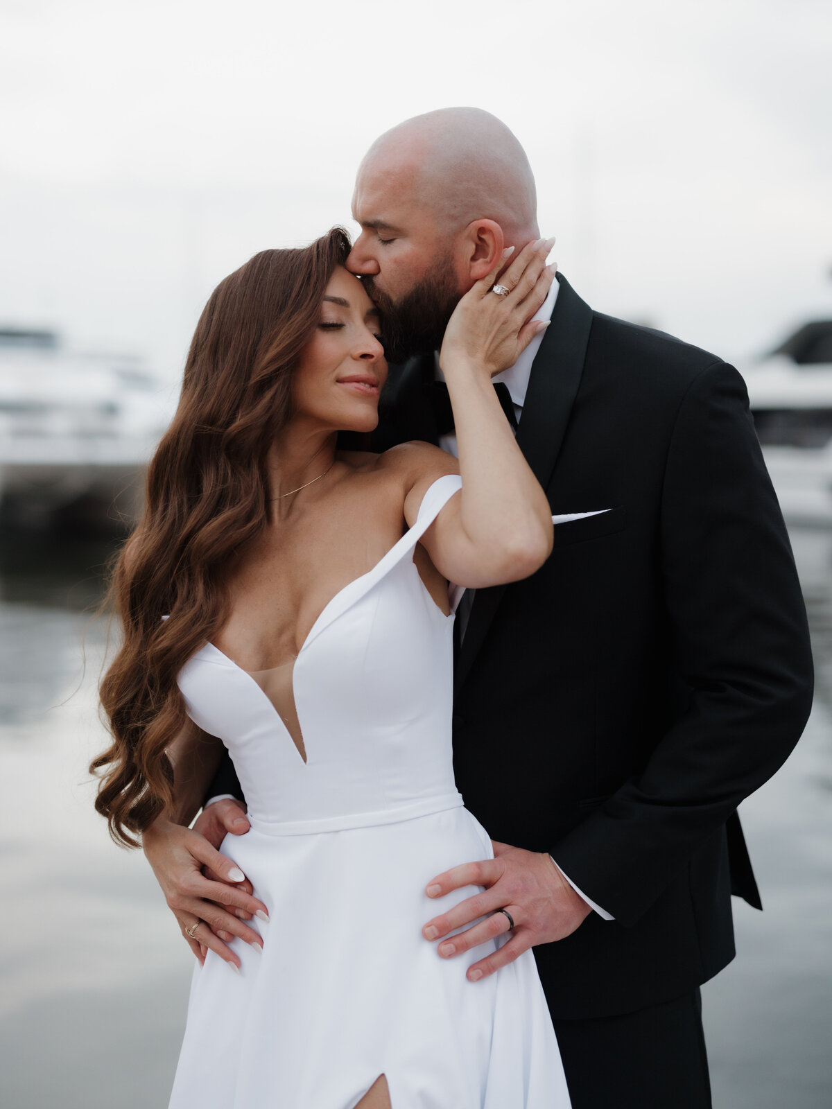 Until Forever Photography Wedding Photography Film Videography Miami Florida Robert Paola Timeless Romantic Modern Weddings Engagement Photographer4