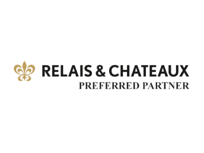 relais-chateaux-preferred-web