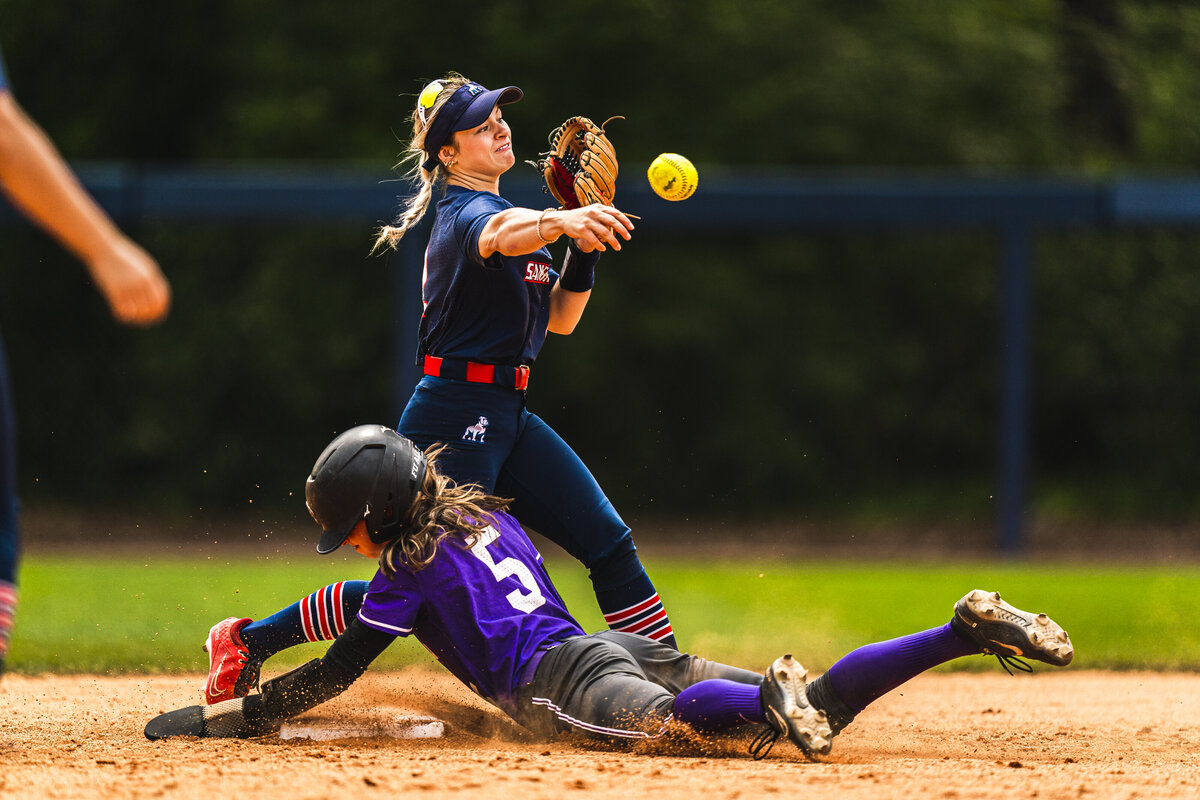 SAM_SB_vs_Furman_GM3_04232023--0140