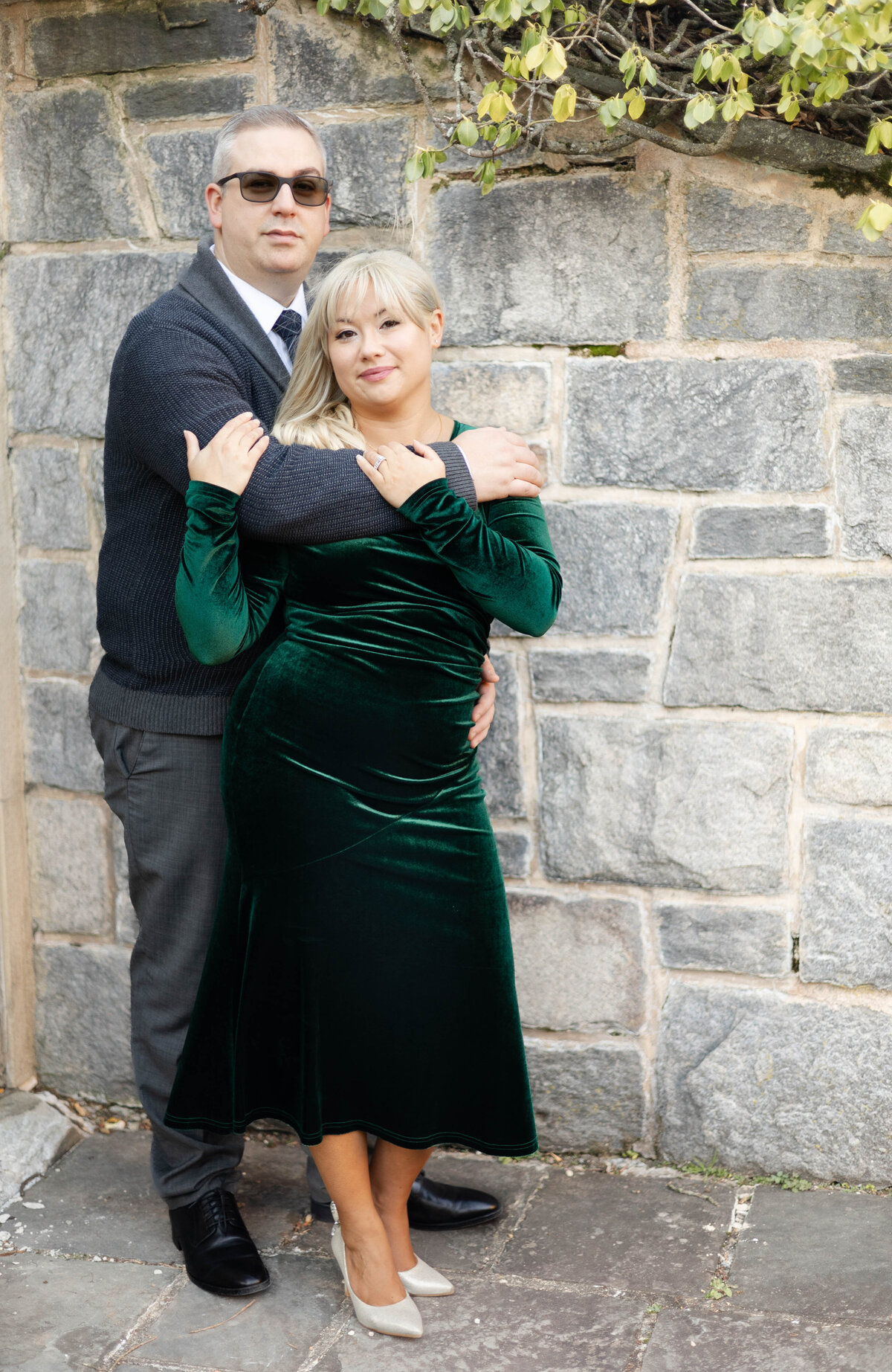 Jessica & Marc Leclerc-0019