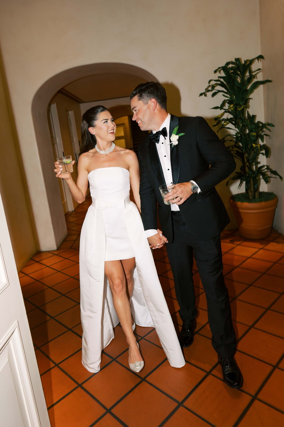 8WILLOW-BEN-WEDDING-NAPA-PHOTOGRAPHER-24