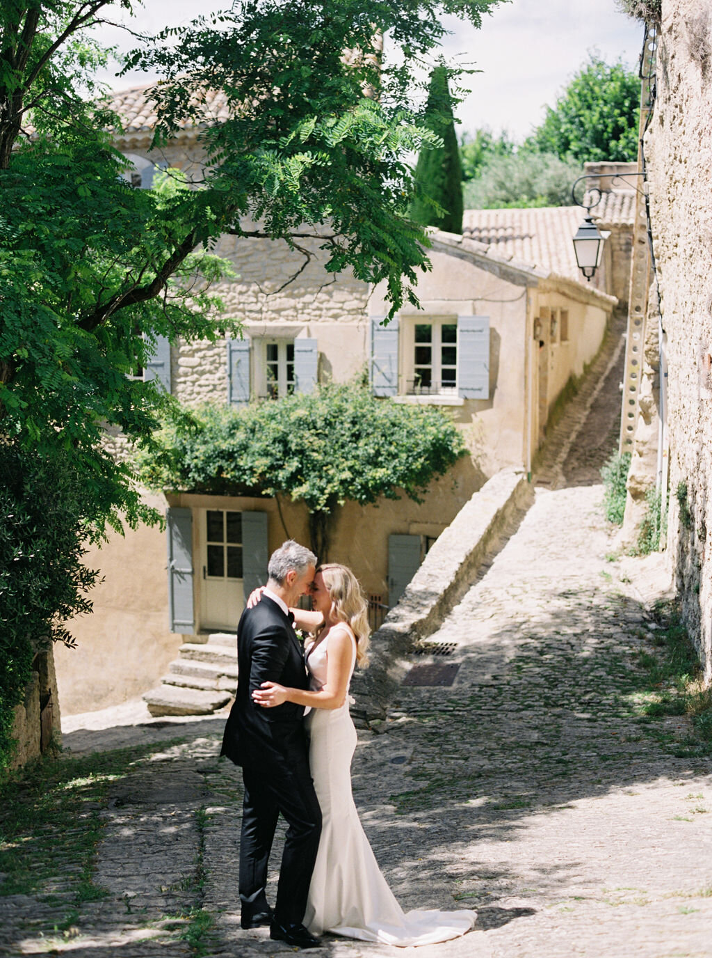 CapucineAtelierFloral_airelles-gordes_fleuriste_wedding_luxe_26