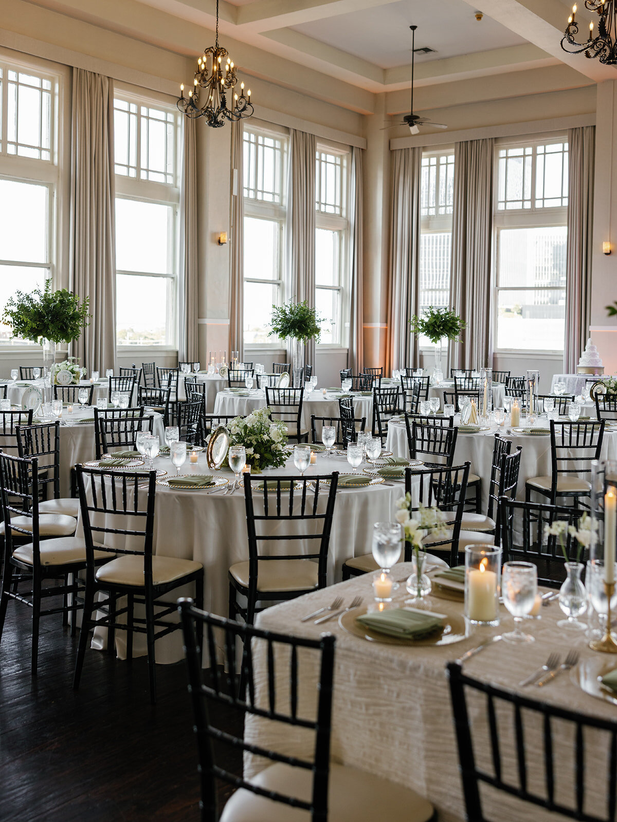 reilly-erin-photography-morgan-drew-wedding-78